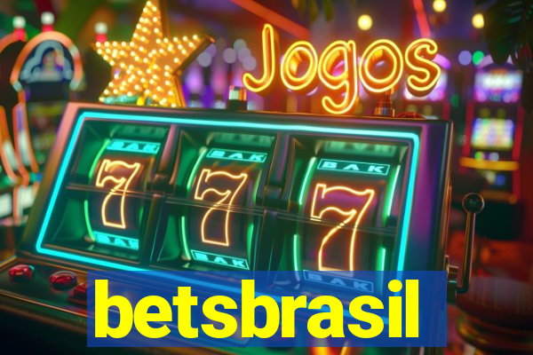 betsbrasil