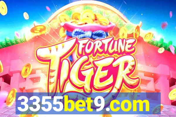 3355bet9.com