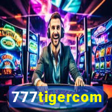 777tigercom