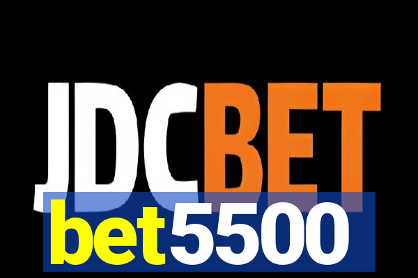 bet5500