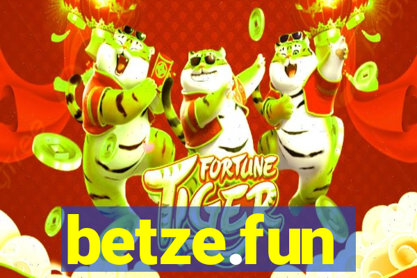 betze.fun