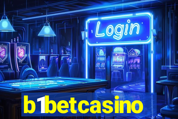 b1betcasino