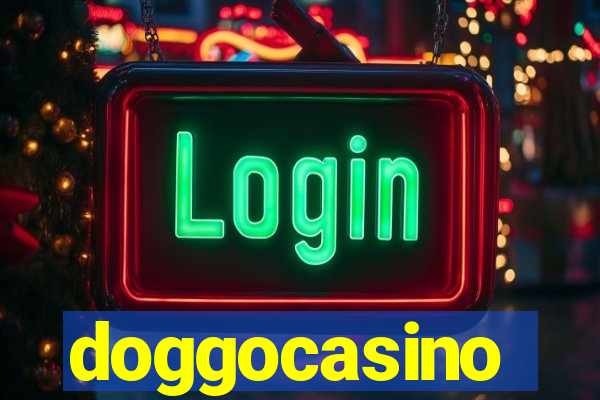 doggocasino