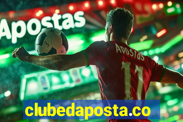 clubedaposta.com