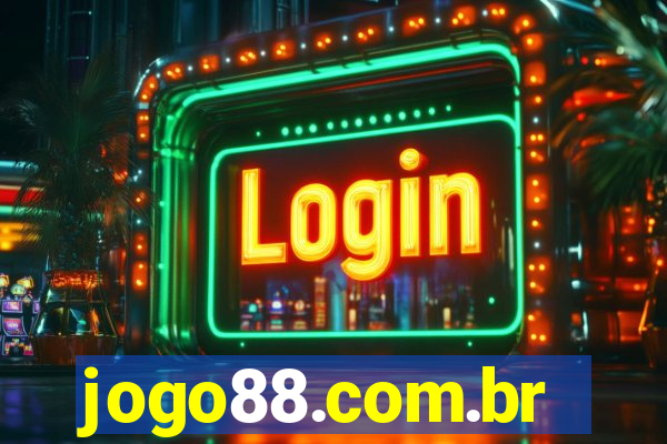 jogo88.com.br