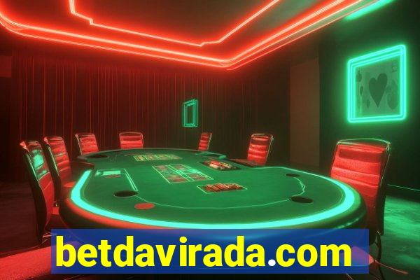 betdavirada.com