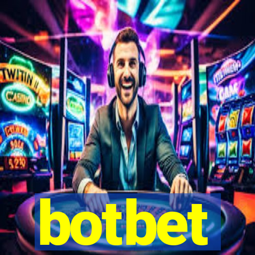 botbet