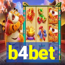 b4bet