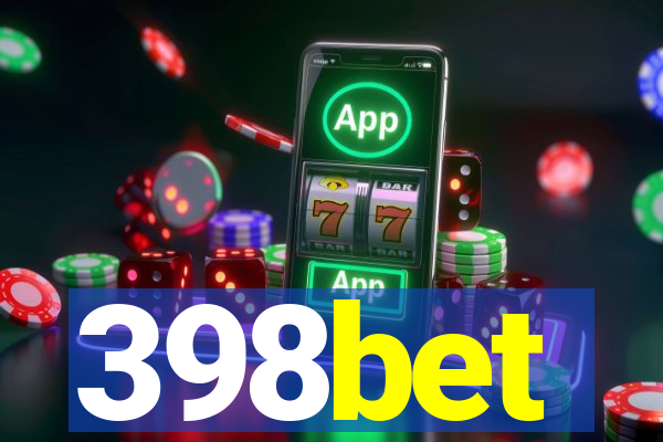 398bet