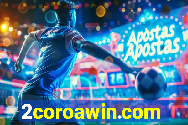 2coroawin.com