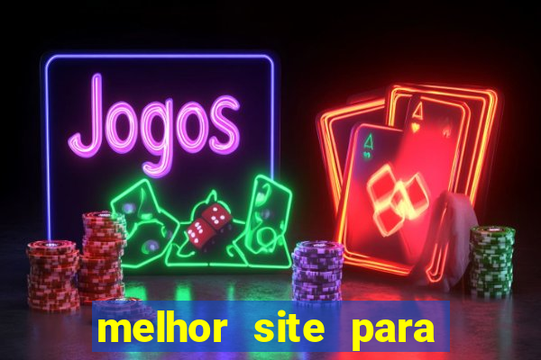 melhor site para baixar jogos de ps2 iso