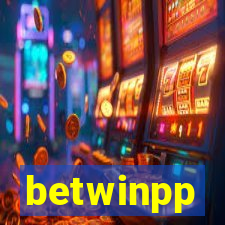 betwinpp