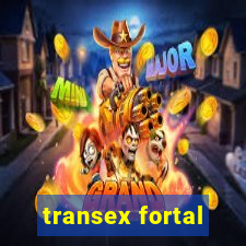 transex fortal