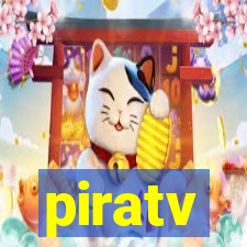 piratv