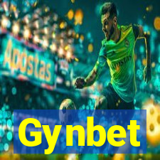 Gynbet