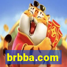 brbba.com