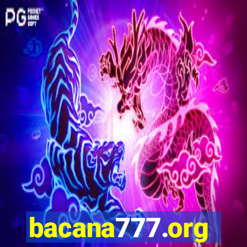 bacana777.org