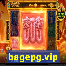 bagepg.vip