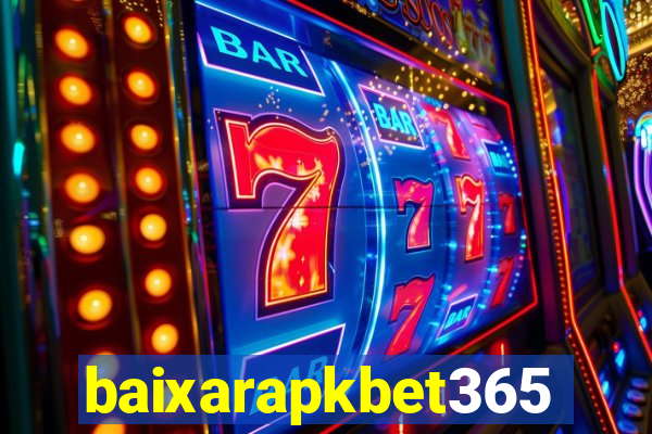 baixarapkbet365