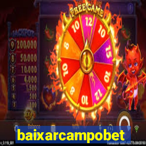 baixarcampobet