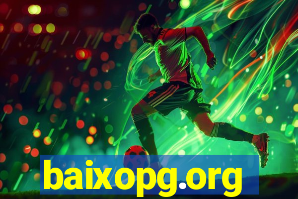 baixopg.org