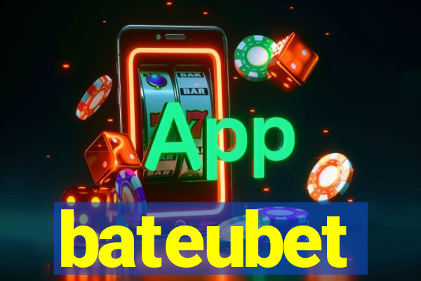 bateubet