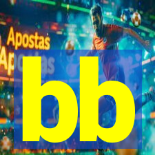 bb-bet.com