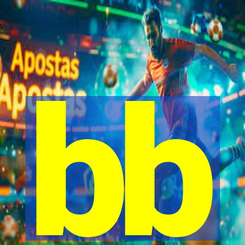 bb-bet.com