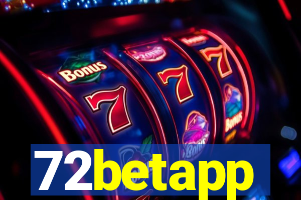 72betapp