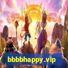 bbbbhappy.vip