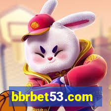 bbrbet53.com