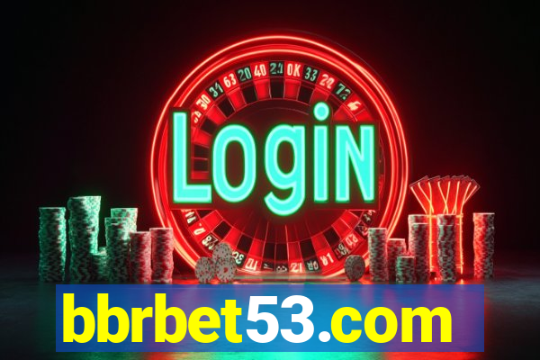 bbrbet53.com