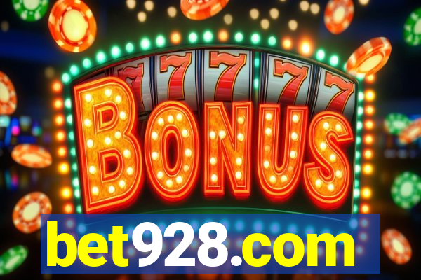 bet928.com