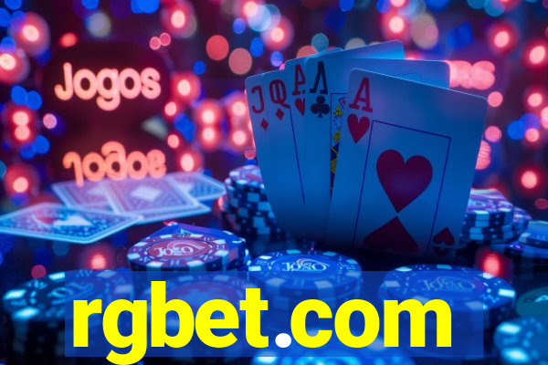 rgbet.com