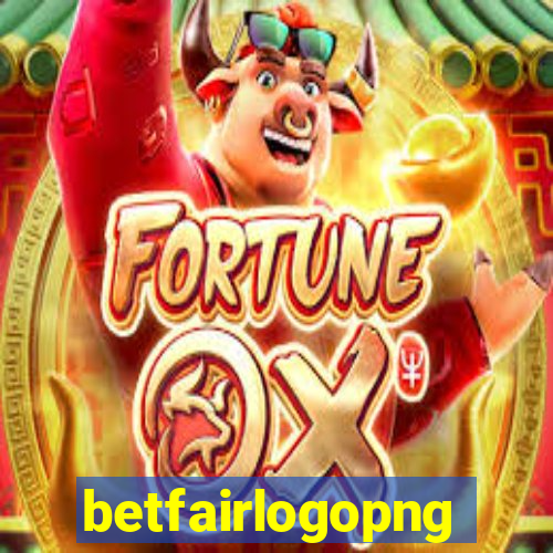 betfairlogopng