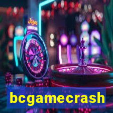 bcgamecrash