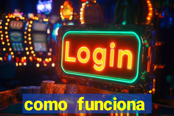 como funciona tarifa super bingo msc