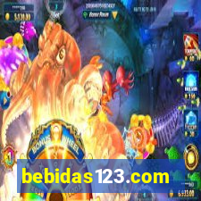 bebidas123.com