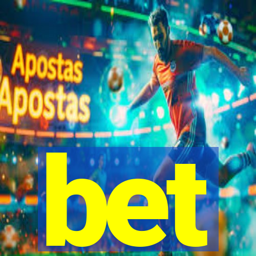 bet-7