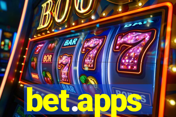 bet.apps