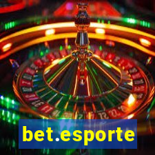 bet.esporte