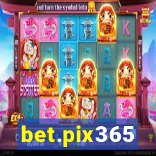 bet.pix365