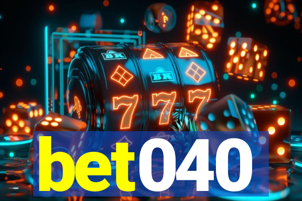 bet040