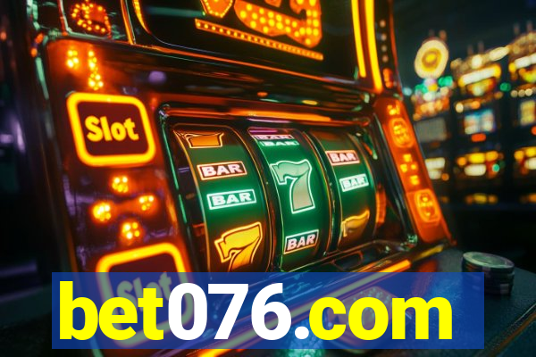 bet076.com