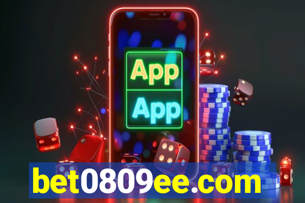 bet0809ee.com