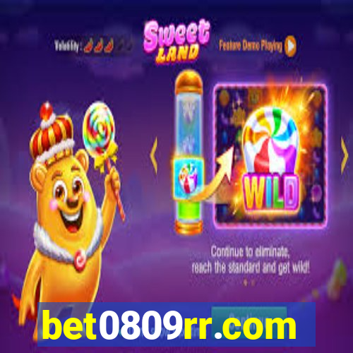 bet0809rr.com