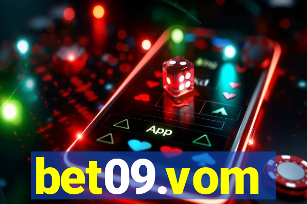 bet09.vom