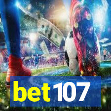 bet107