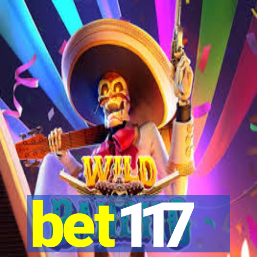 bet117