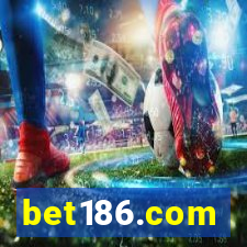 bet186.com